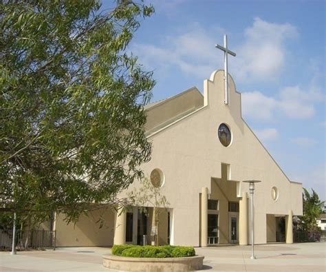 peter chanel church hawaiian gardens|st peter chanel bulletin.